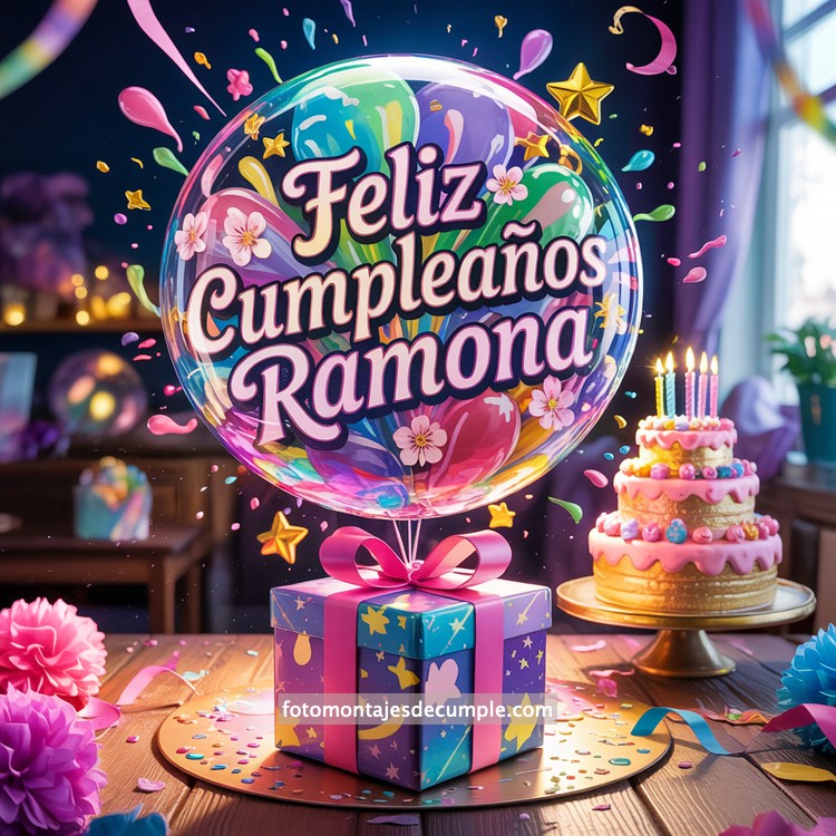 descargar nombres feliz cumple gratis