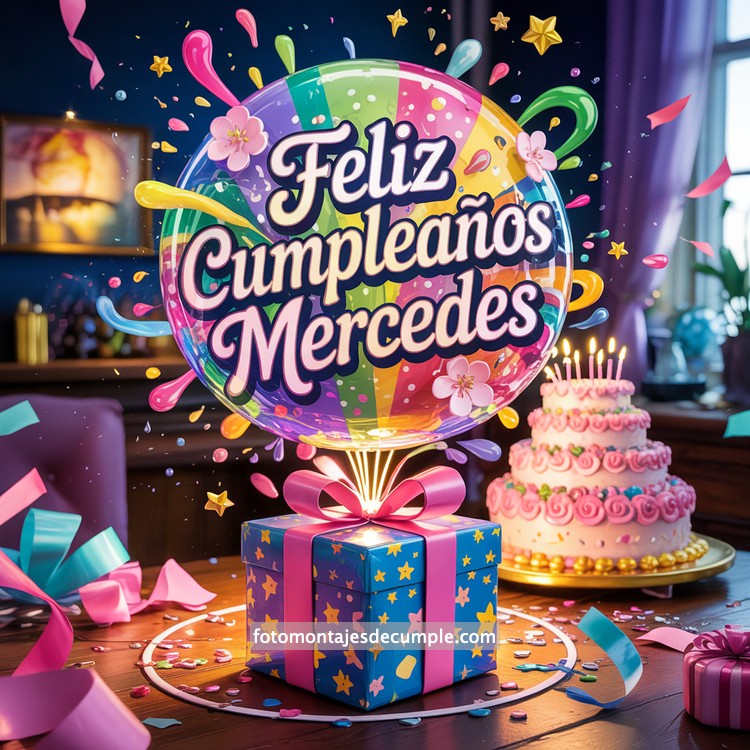 descargar nombres feliz cumple gratis