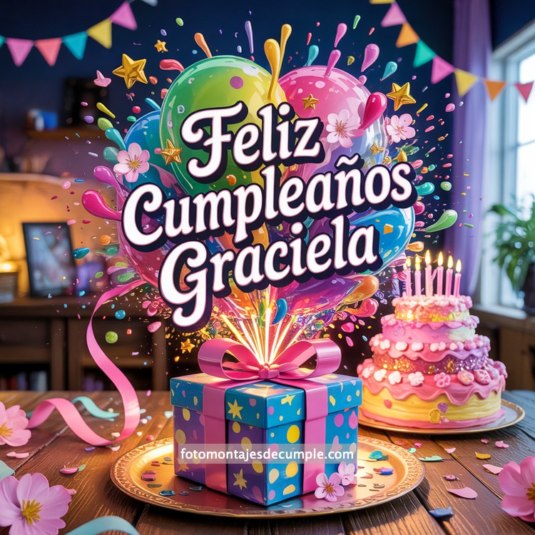 descargar nombres feliz cumple gratis