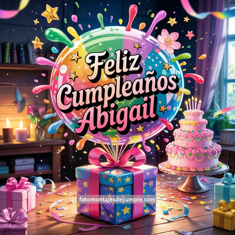 descargar nombres feliz cumple gratis