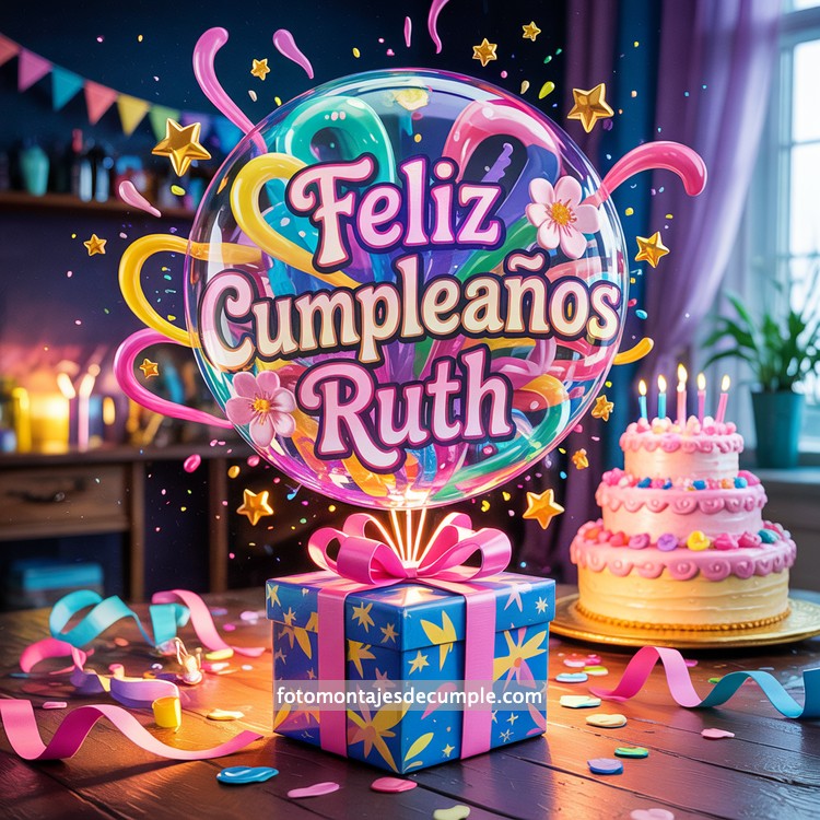 descargar nombres feliz cumple gratis