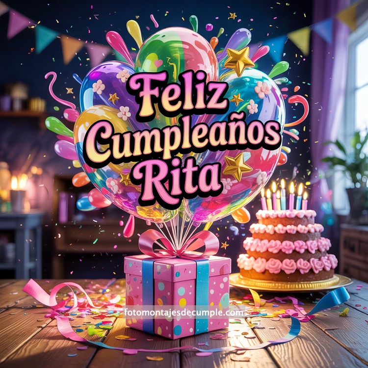 descargar nombres feliz cumple gratis