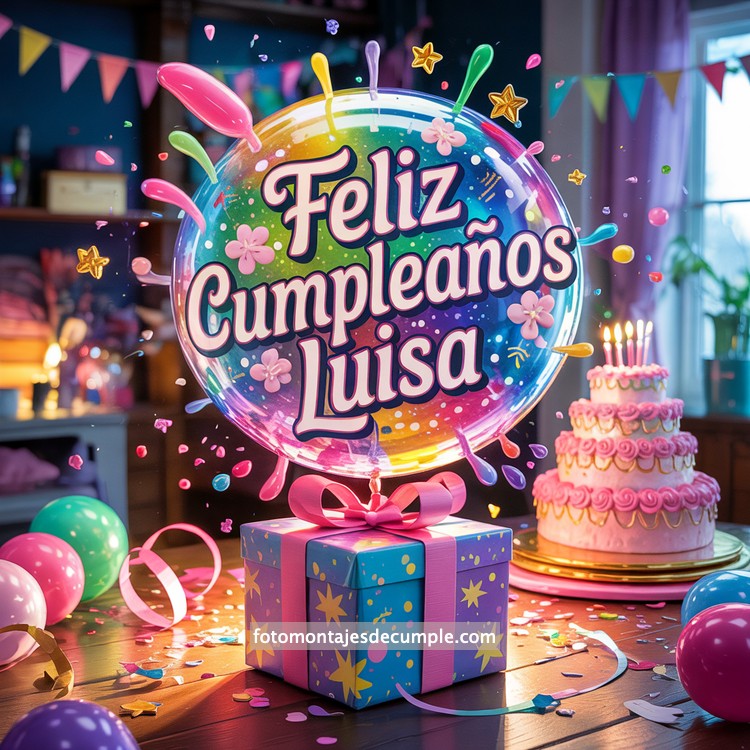 descargar nombres feliz cumple gratis