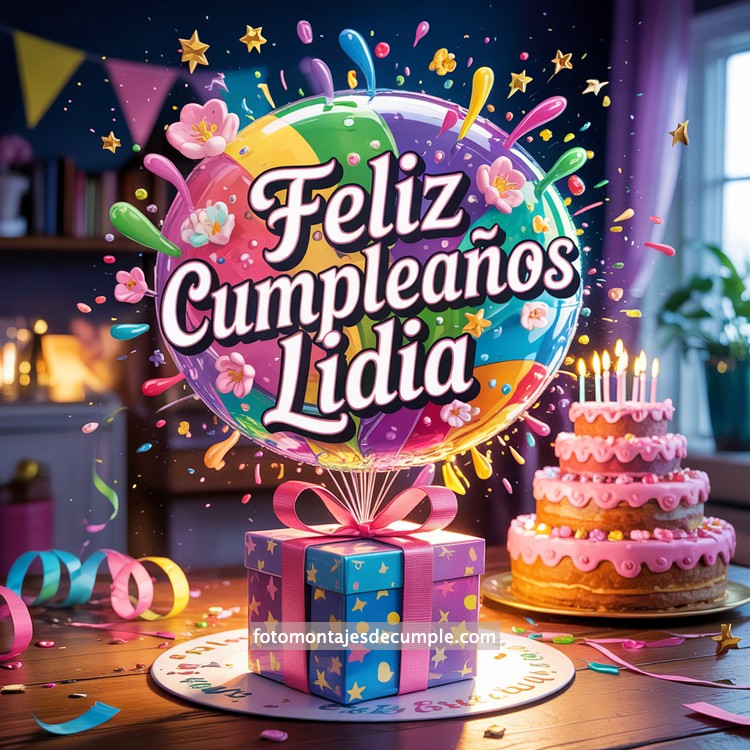 descargar nombres feliz cumple gratis