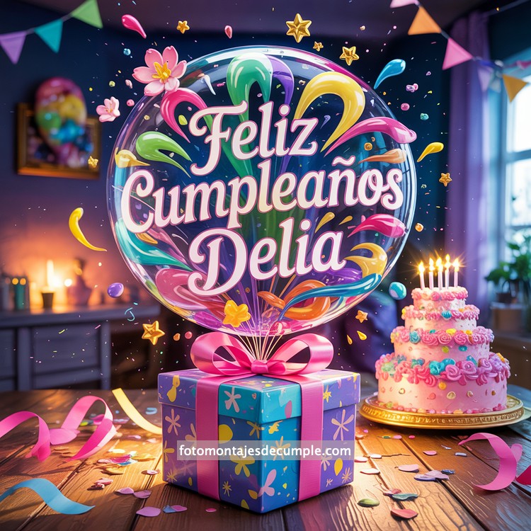 descargar nombres feliz cumple gratis