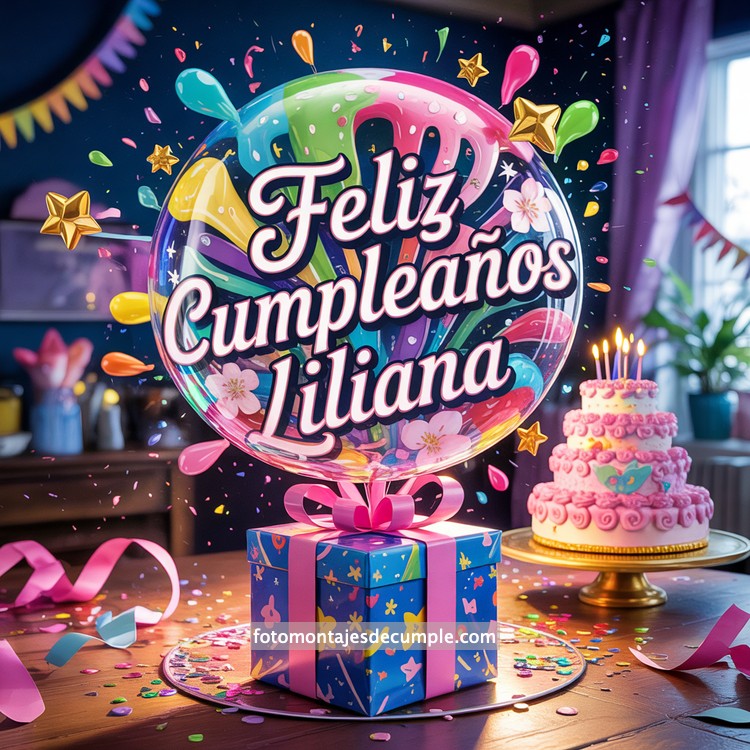 descargar nombres feliz cumple gratis
