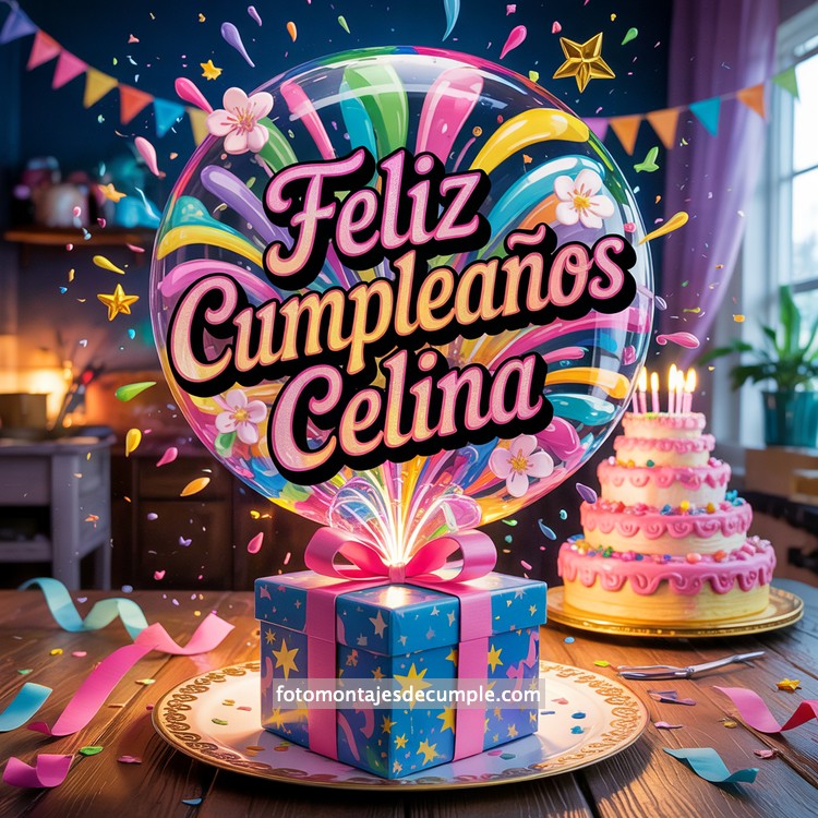 descargar nombres feliz cumple gratis