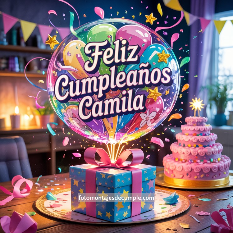 descargar nombres feliz cumple gratis