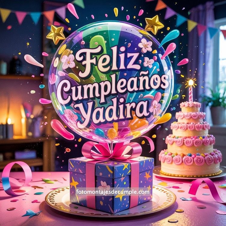 descargar nombres feliz cumple gratis
