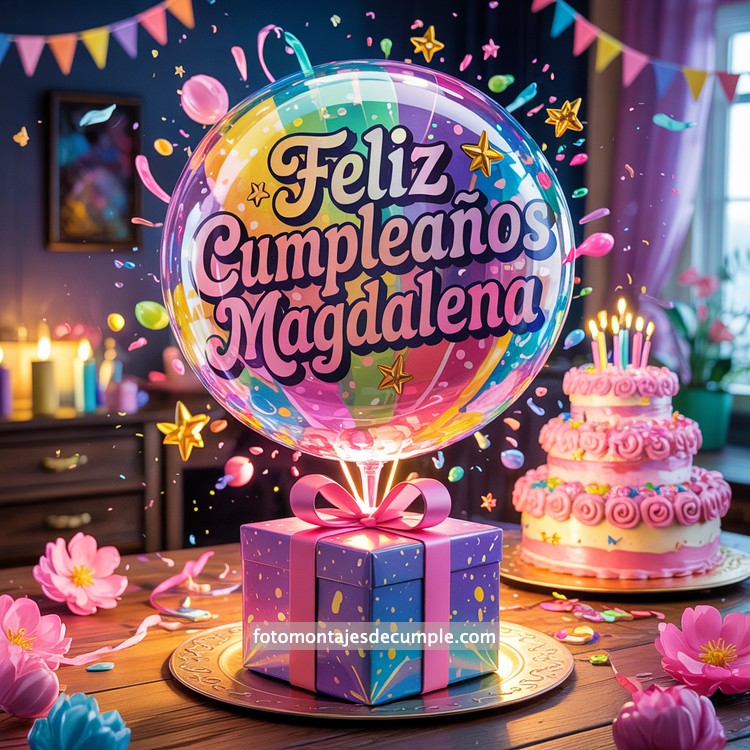 descargar nombres feliz cumple gratis