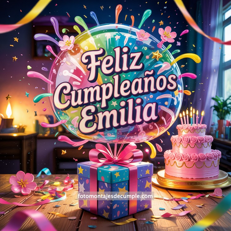 descargar nombres feliz cumple gratis