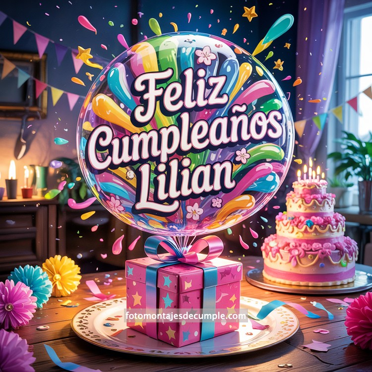 descargar nombres feliz cumple gratis