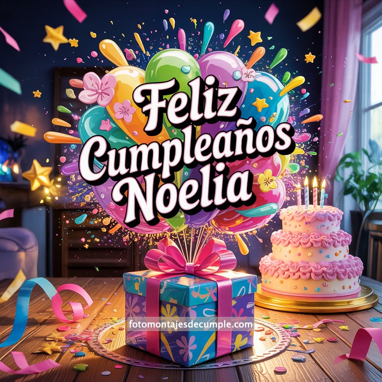 descargar nombres feliz cumple gratis