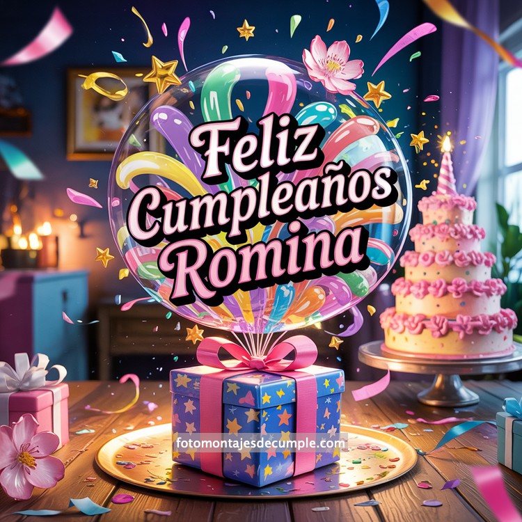 descargar nombres feliz cumple gratis