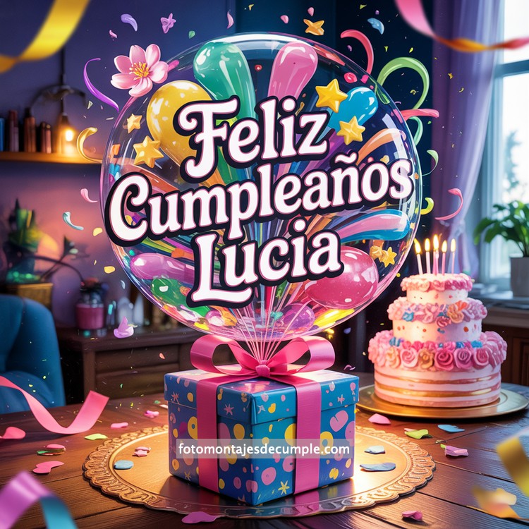 descargar nombres feliz cumple gratis
