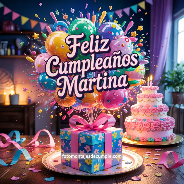 descargar nombres feliz cumple gratis