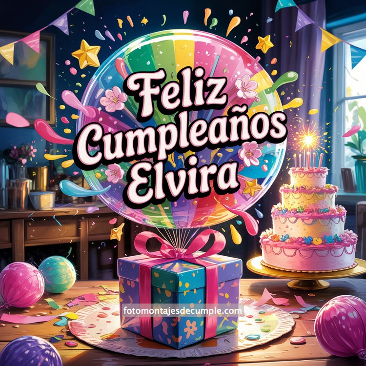 descargar nombres feliz cumple gratis