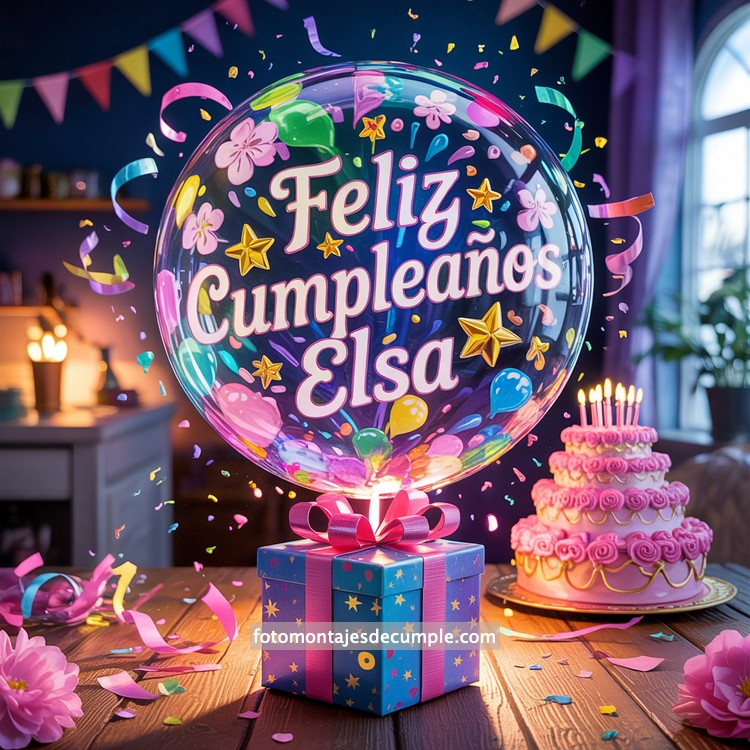 descargar nombres feliz cumple gratis
