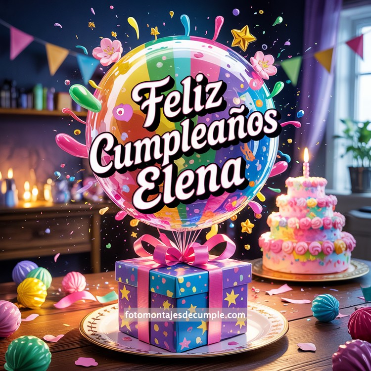descargar nombres feliz cumple gratis