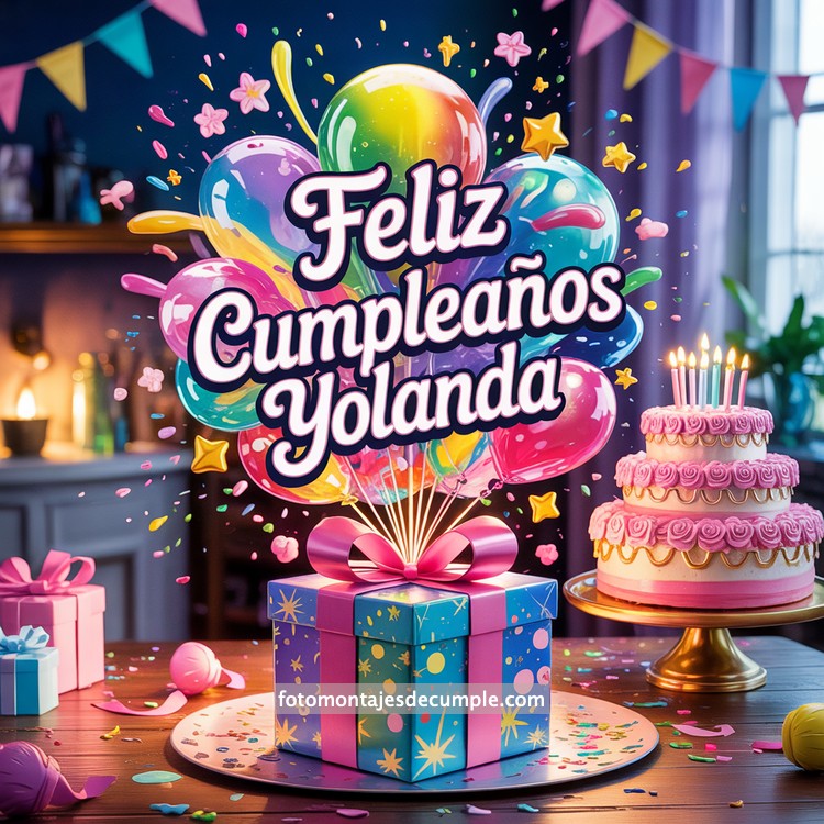 descargar nombres feliz cumple gratis