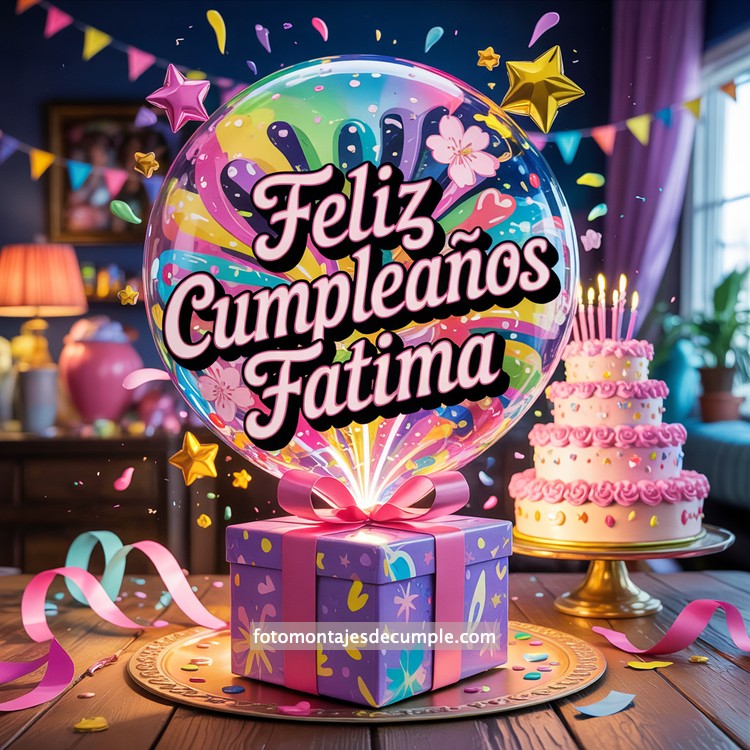 descargar nombres feliz cumple gratis