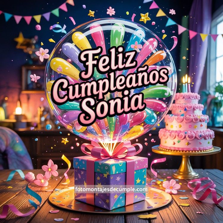 descargar nombres feliz cumple gratis