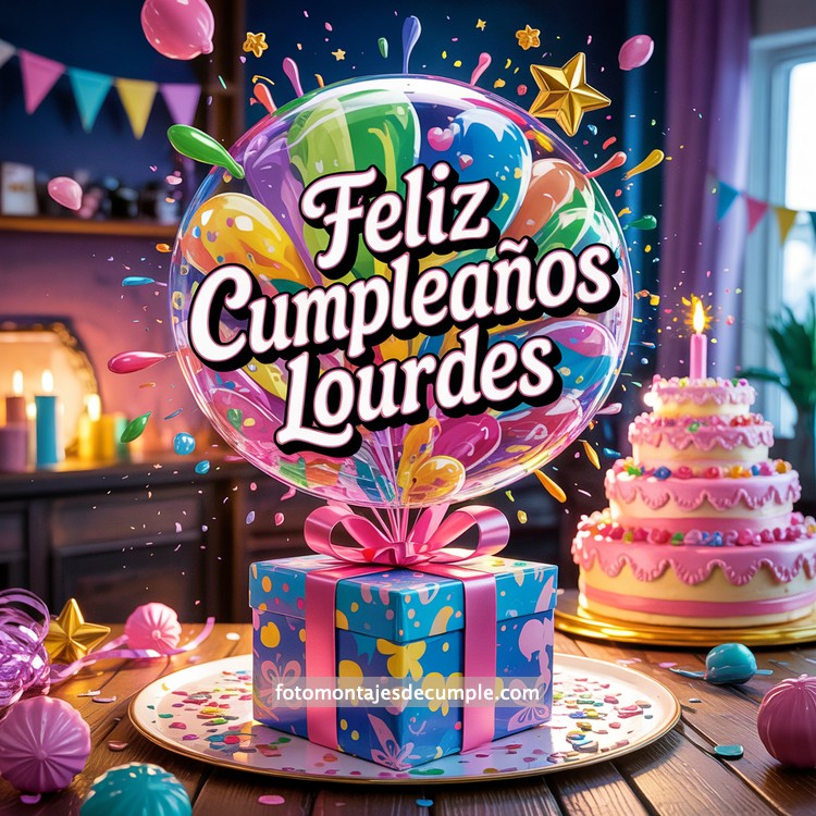 descargar nombres feliz cumple gratis