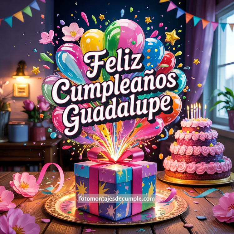 descargar nombres feliz cumple gratis