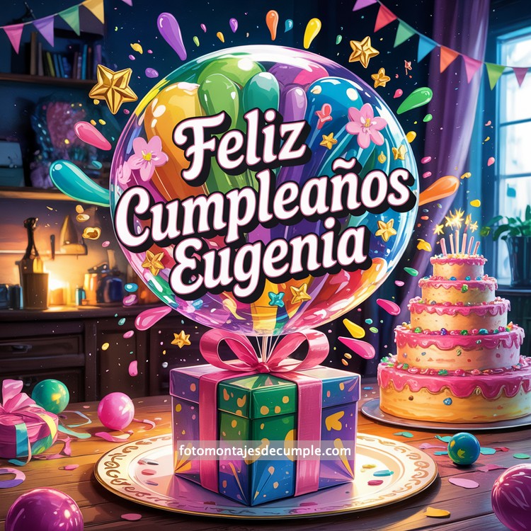 descargar nombres feliz cumple gratis
