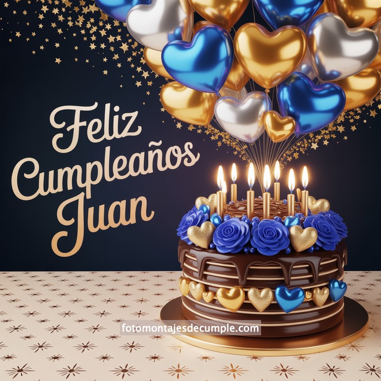 Nombres de hombre con feliz cumple y pastel 100 imagenes nombres hombre feliz cumpleaños
