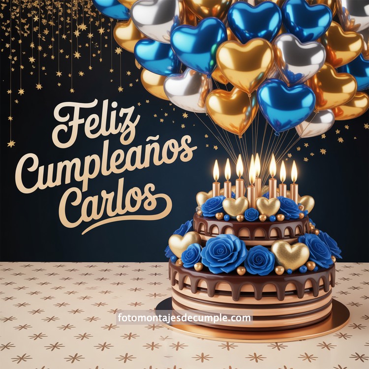 Nombres de hombre con feliz cumple y pastel 91 imagenes nombres hombre feliz cumpleaños