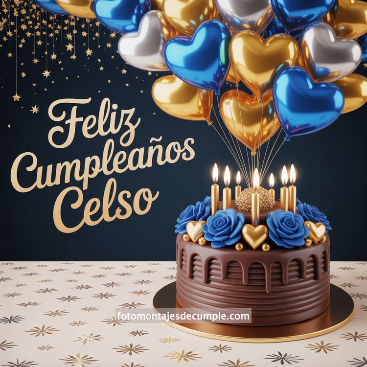 Nombres de hombre con feliz cumple y pastel 90 imagenes nombres hombre feliz cumpleaños