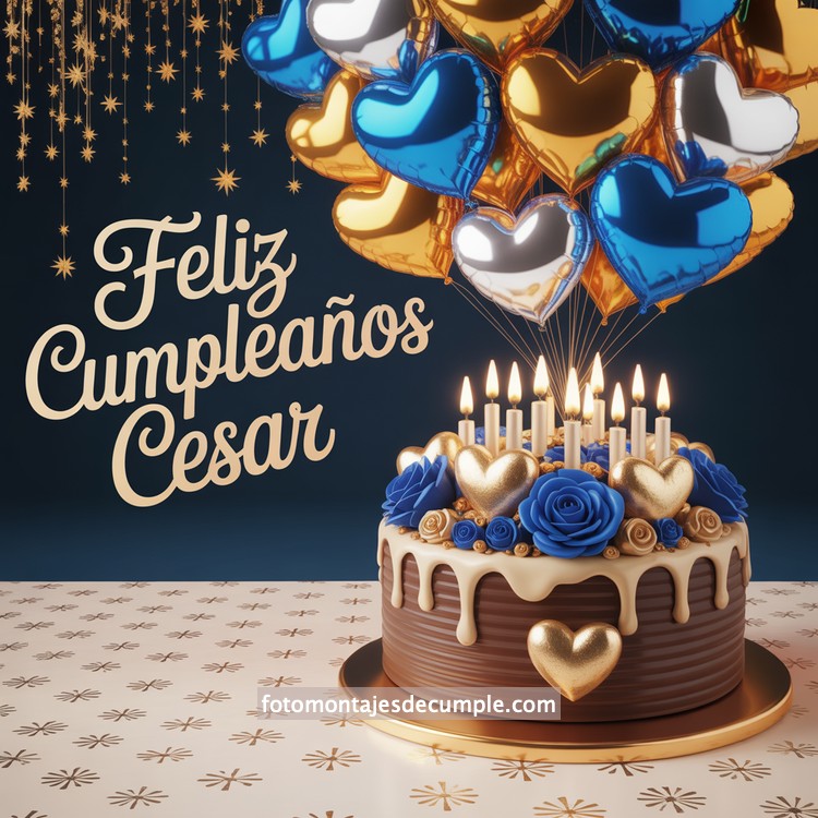 Nombres de hombre con feliz cumple y pastel 89 imagenes nombres hombre feliz cumpleaños