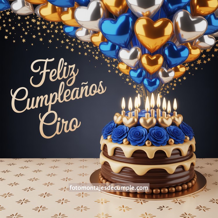 Nombres de hombre con feliz cumple y pastel 88 imagenes nombres hombre feliz cumpleaños