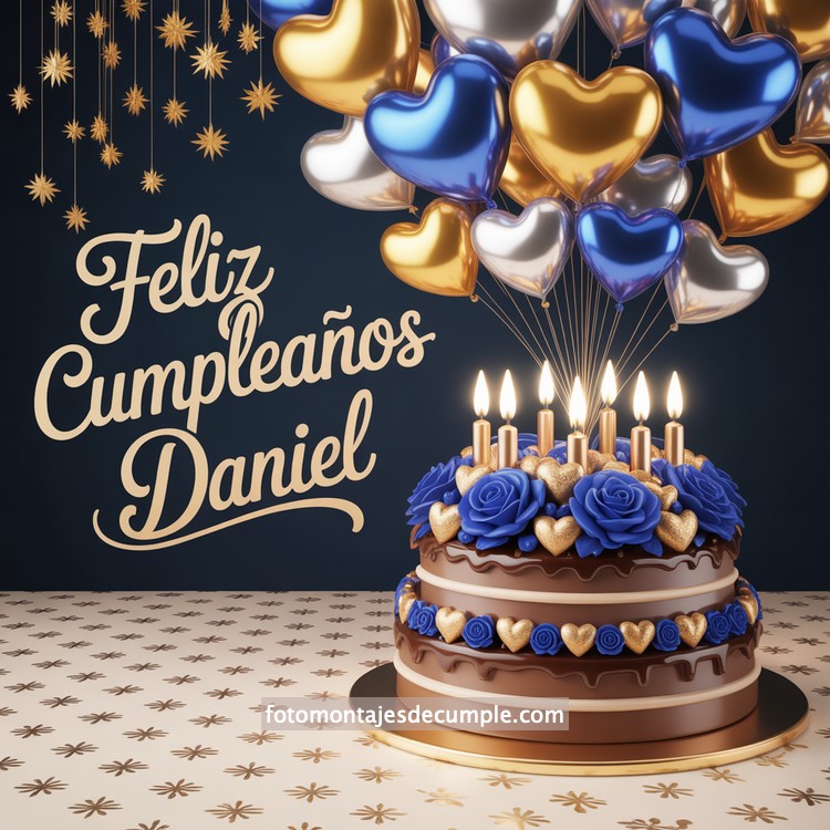 Nombres de hombre con feliz cumple y pastel 87 imagenes nombres hombre feliz cumpleaños