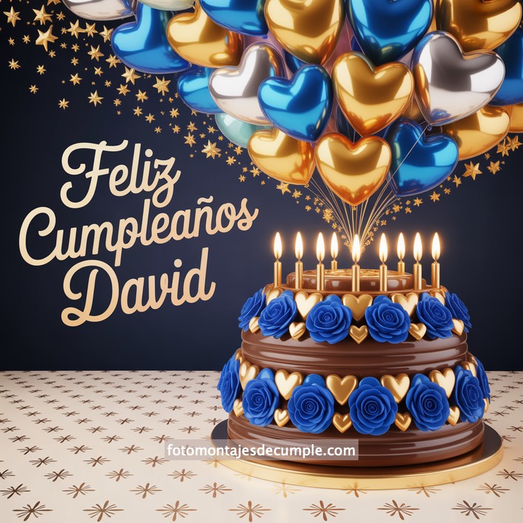 Nombres de hombre con feliz cumple y pastel 86 imagenes nombres hombre feliz cumpleaños
