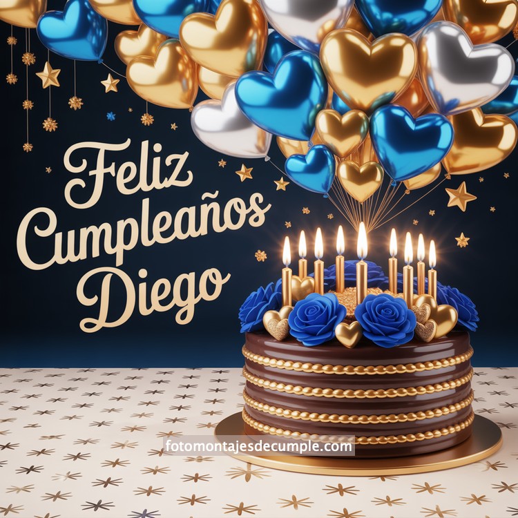 Nombres de hombre con feliz cumple y pastel 85 imagenes nombres hombre feliz cumpleaños