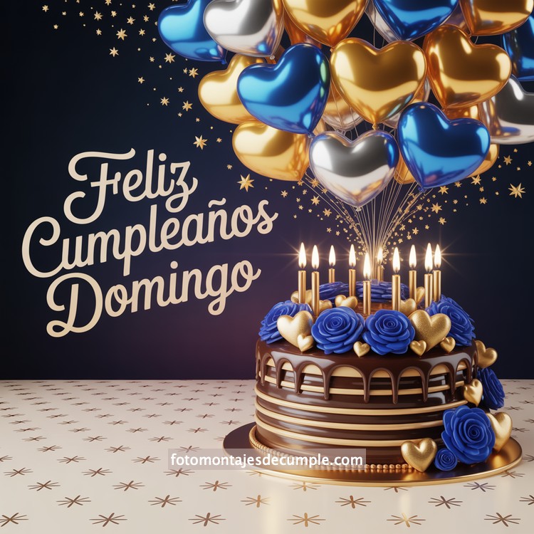 Nombres de hombre con feliz cumple y pastel 84 imagenes nombres hombre feliz cumpleaños