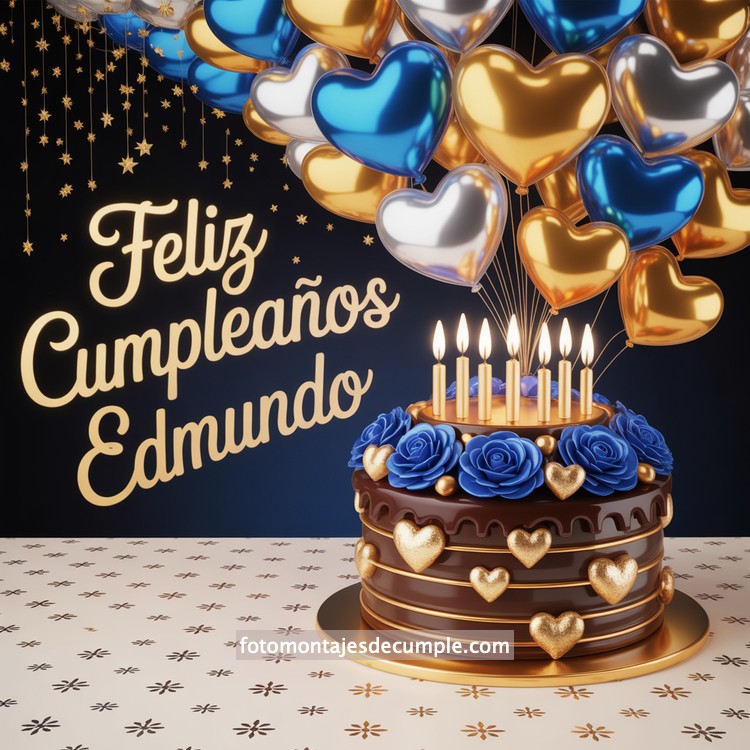 Nombres de hombre con feliz cumple y pastel 83 imagenes nombres hombre feliz cumpleaños