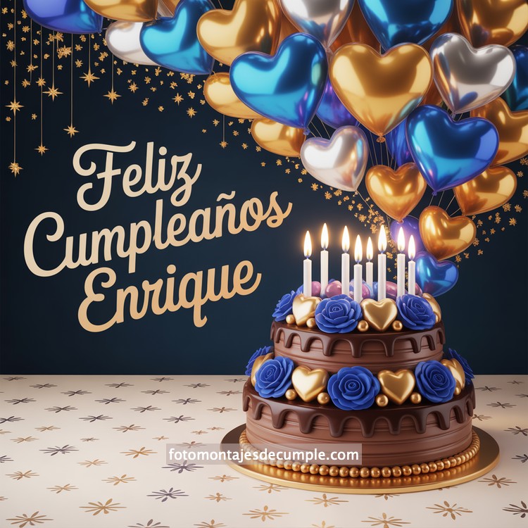 Nombres de hombre con feliz cumple y pastel 82 imagenes nombres hombre feliz cumpleaños