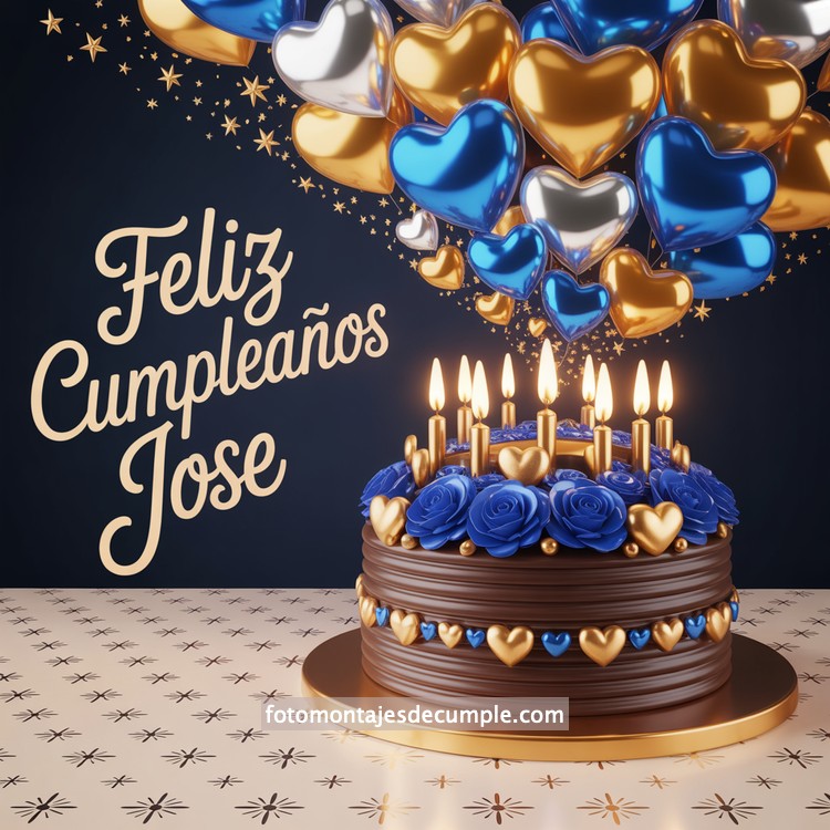 Nombres de hombre con feliz cumple y pastel 99 imagenes nombres hombre feliz cumpleaños