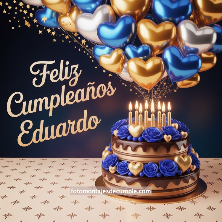 Nombres de hombre con feliz cumple y pastel 81 imagenes nombres hombre feliz cumpleaños