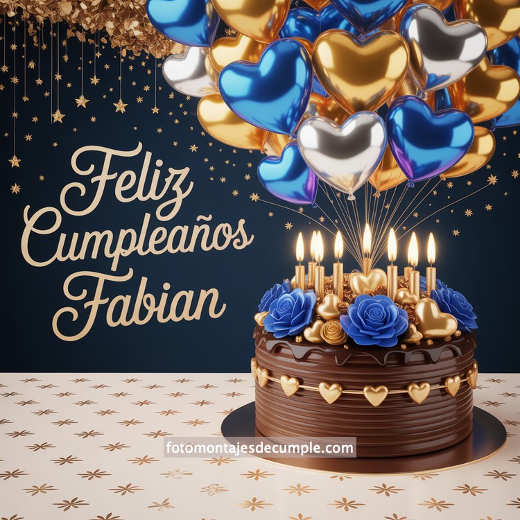 Nombres de hombre con feliz cumple y pastel 80 imagenes nombres hombre feliz cumpleaños