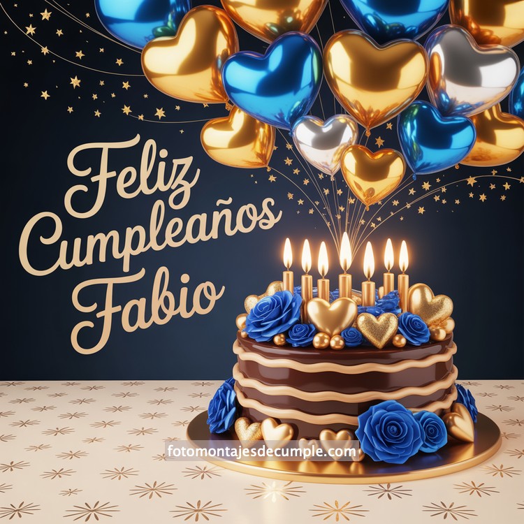 Nombres de hombre con feliz cumple y pastel 79 imagenes nombres hombre feliz cumpleaños