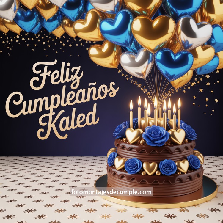 Nombres de hombre con feliz cumple y pastel 78 imagenes nombres hombre feliz cumpleaños