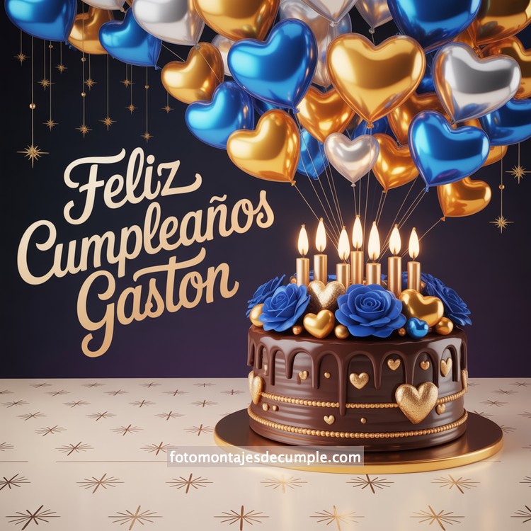 Nombres de hombre con feliz cumple y pastel 77 imagenes nombres hombre feliz cumpleaños