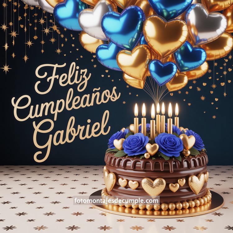 Nombres de hombre con feliz cumple y pastel 76 imagenes nombres hombre feliz cumpleaños