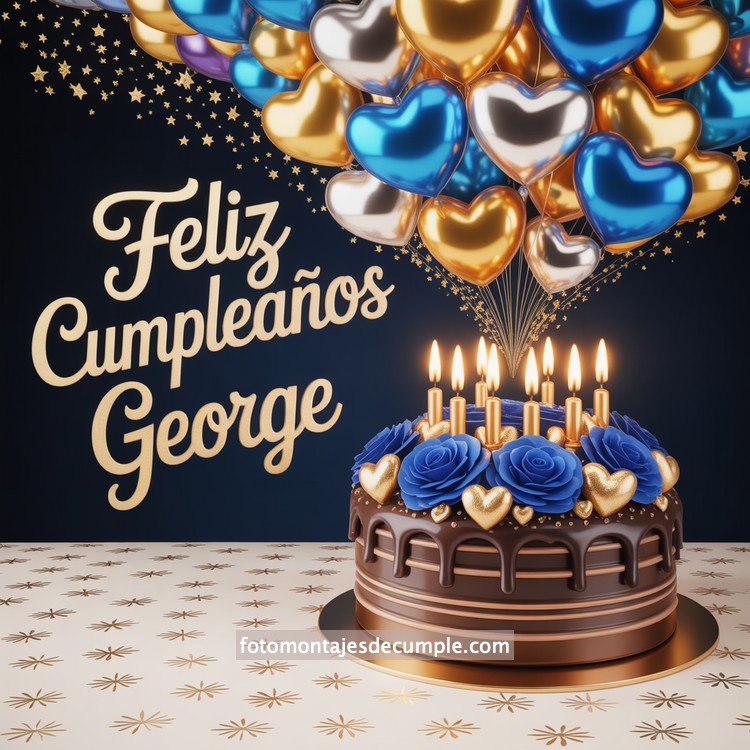 Nombres de hombre con feliz cumple y pastel 75 imagenes nombres hombre feliz cumpleaños