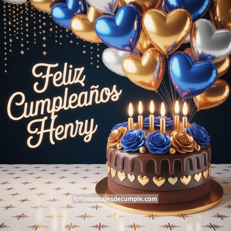 Nombres de hombre con feliz cumple y pastel 74 imagenes nombres hombre feliz cumpleaños