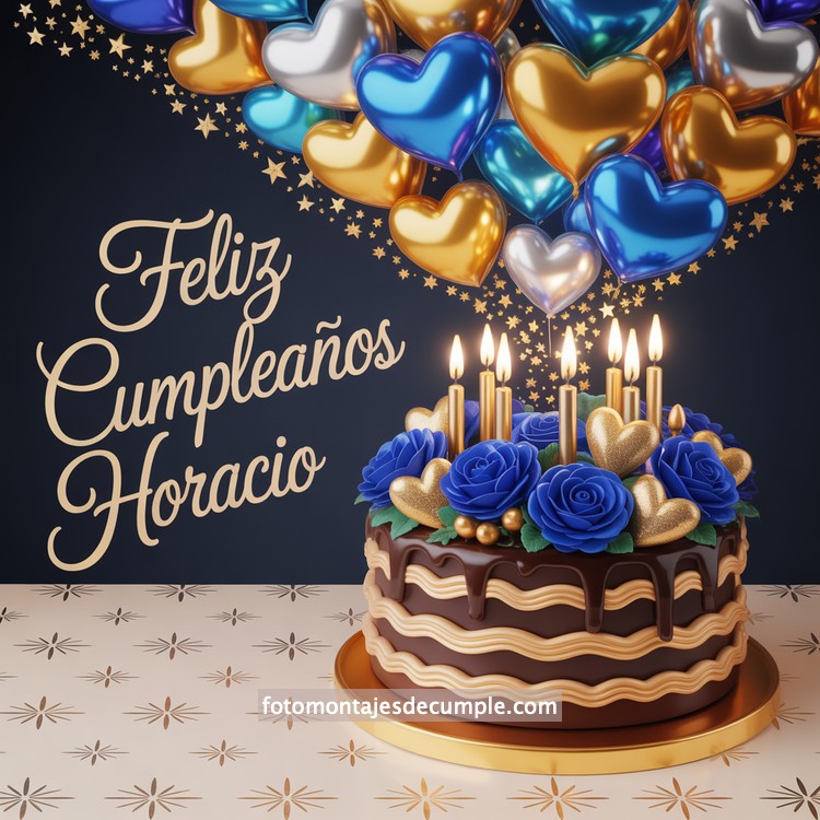 Nombres de hombre con feliz cumple y pastel 73 imagenes nombres hombre feliz cumpleaños